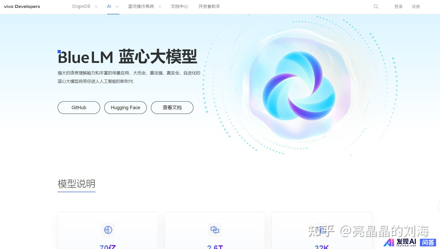 请问国内最好用的AI软件有哪些？-10.jpg