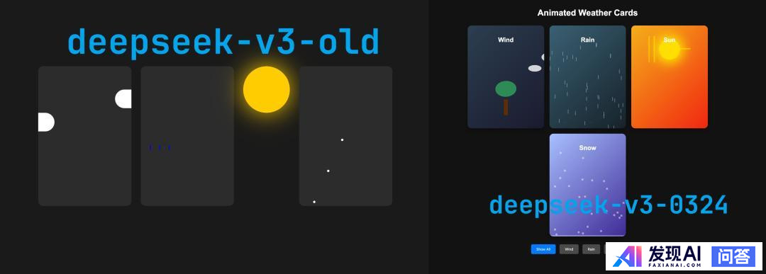 DeepSeek-V3-0324 发布，本次 V3 版本有哪些改进？-2.jpg