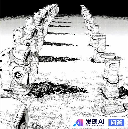 你用 DeepSeek-R1 做出了什么有趣的东西？-7.jpg
