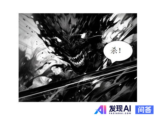 你用 DeepSeek-R1 做出了什么有趣的东西？-20.jpg