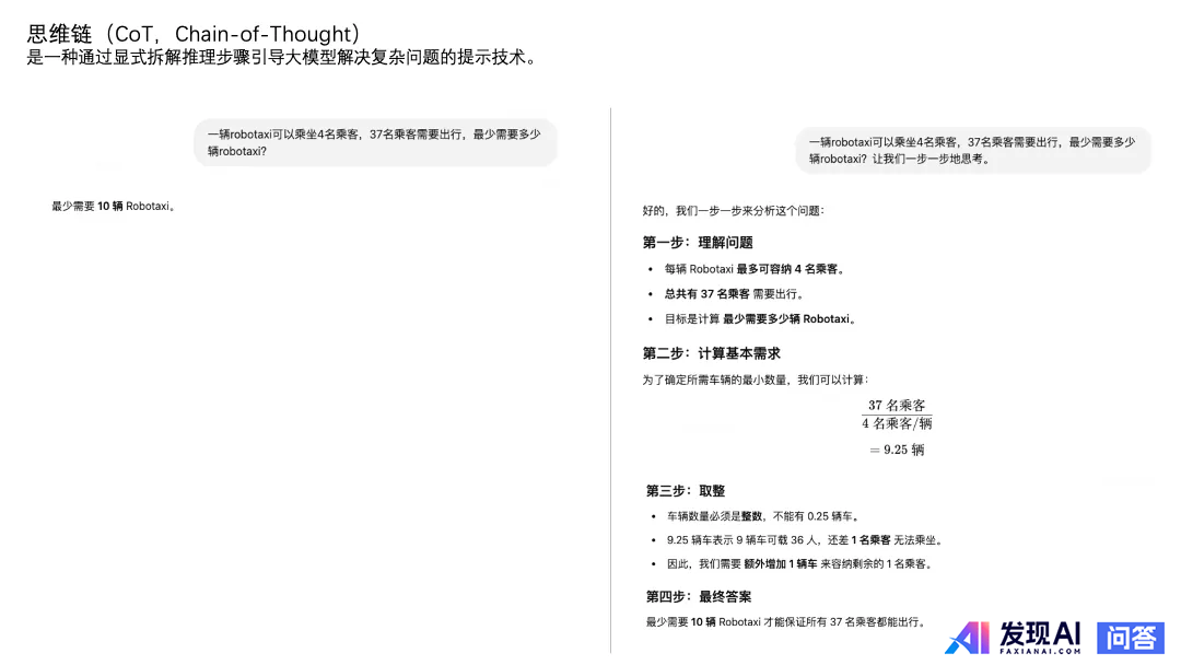 能大致讲一下 DeepSeek 的原理吗？-3.jpg