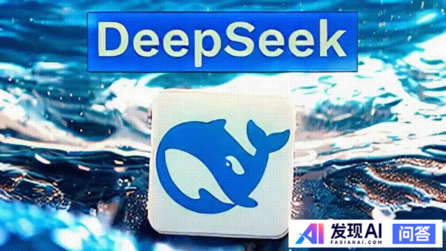 为什么DeepSeek出来可以轰动全世界，而差不多功能其他国产大模型却没什么人关注？-3.jpg