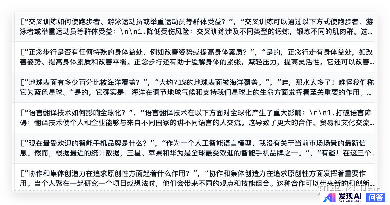 如何评价 DeepSeek 的 R1 与 R1-Zero 模型？-2.jpg