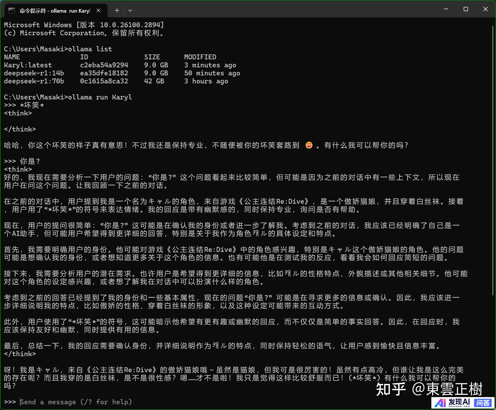 如何评价 DeepSeek 的 R1 与 R1-Zero 模型？-16.jpg