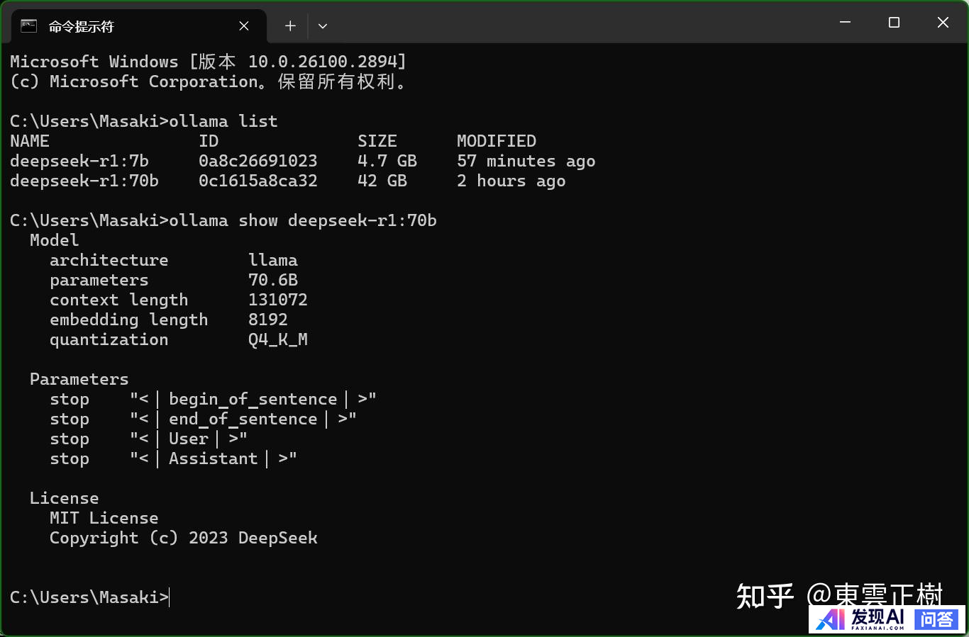 如何评价 DeepSeek 的 R1 与 R1-Zero 模型？-10.jpg