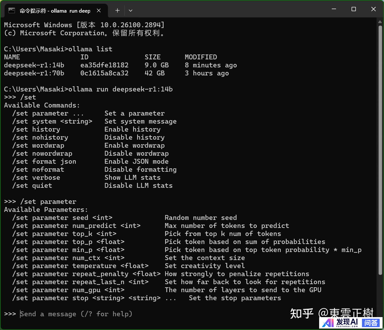 如何评价 DeepSeek 的 R1 与 R1-Zero 模型？-14.jpg