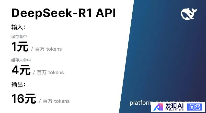 DeepSeek-R1 模型发布，性能对标 OpenAI o1 正式版，大家怎么看？-4.jpg