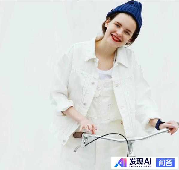 哪些时尚杂志可以真正提高审美水平？-18.jpg