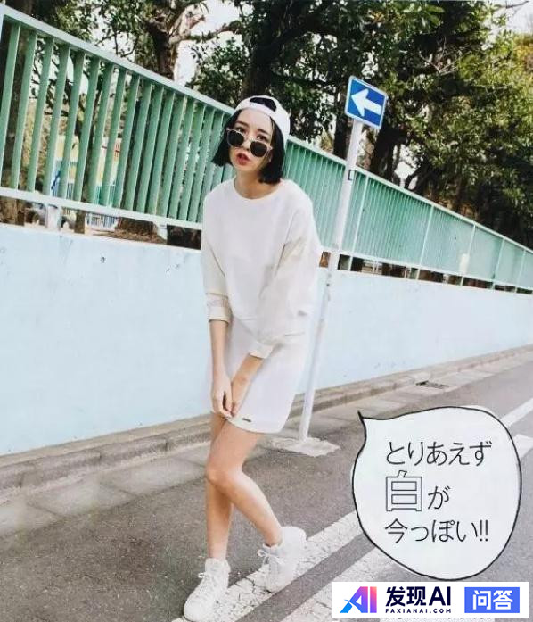 哪些时尚杂志可以真正提高审美水平？-23.jpg