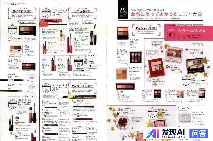 哪些时尚杂志可以真正提高审美水平？-26.jpg
