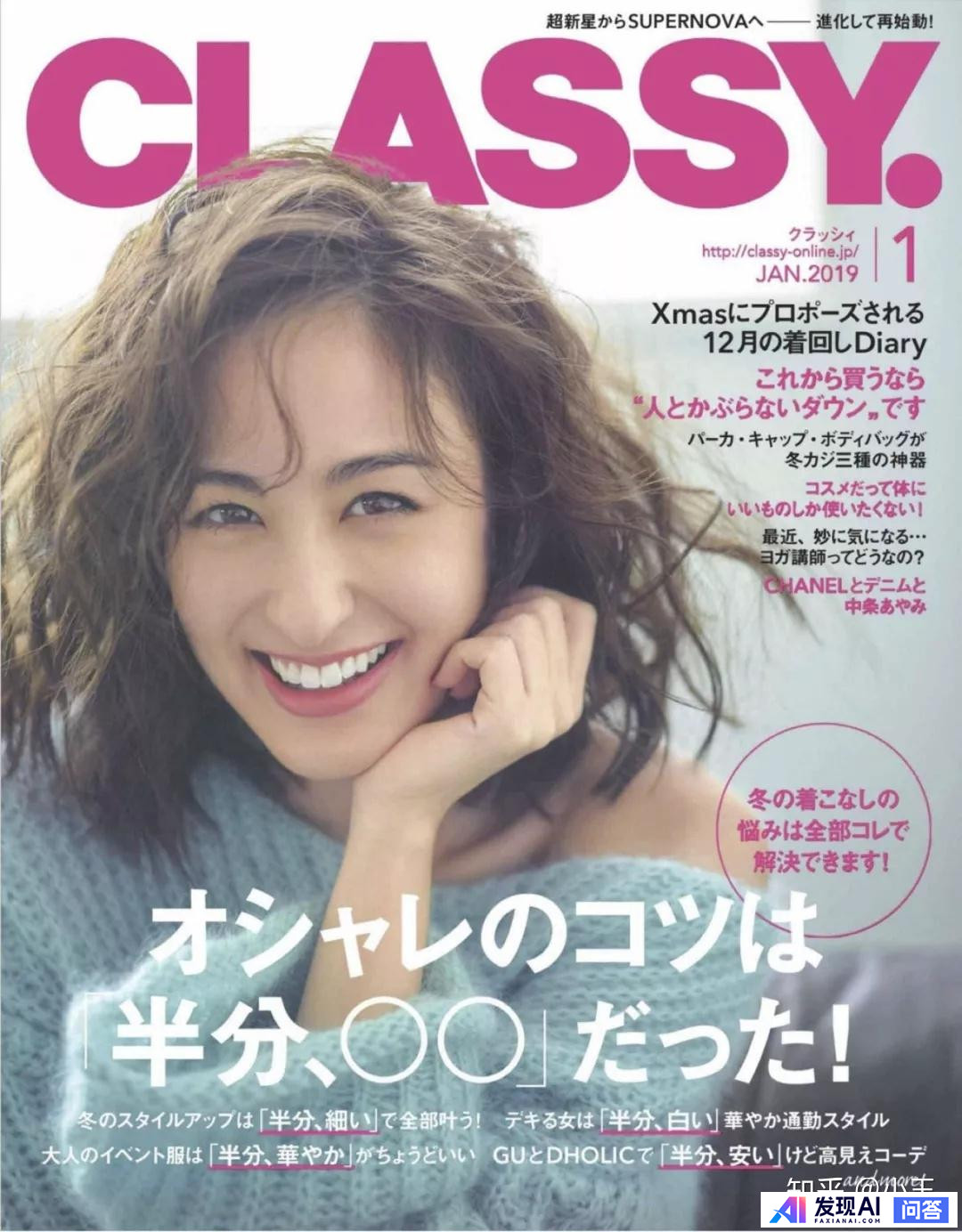 哪些时尚杂志可以真正提高审美水平？-41.jpg