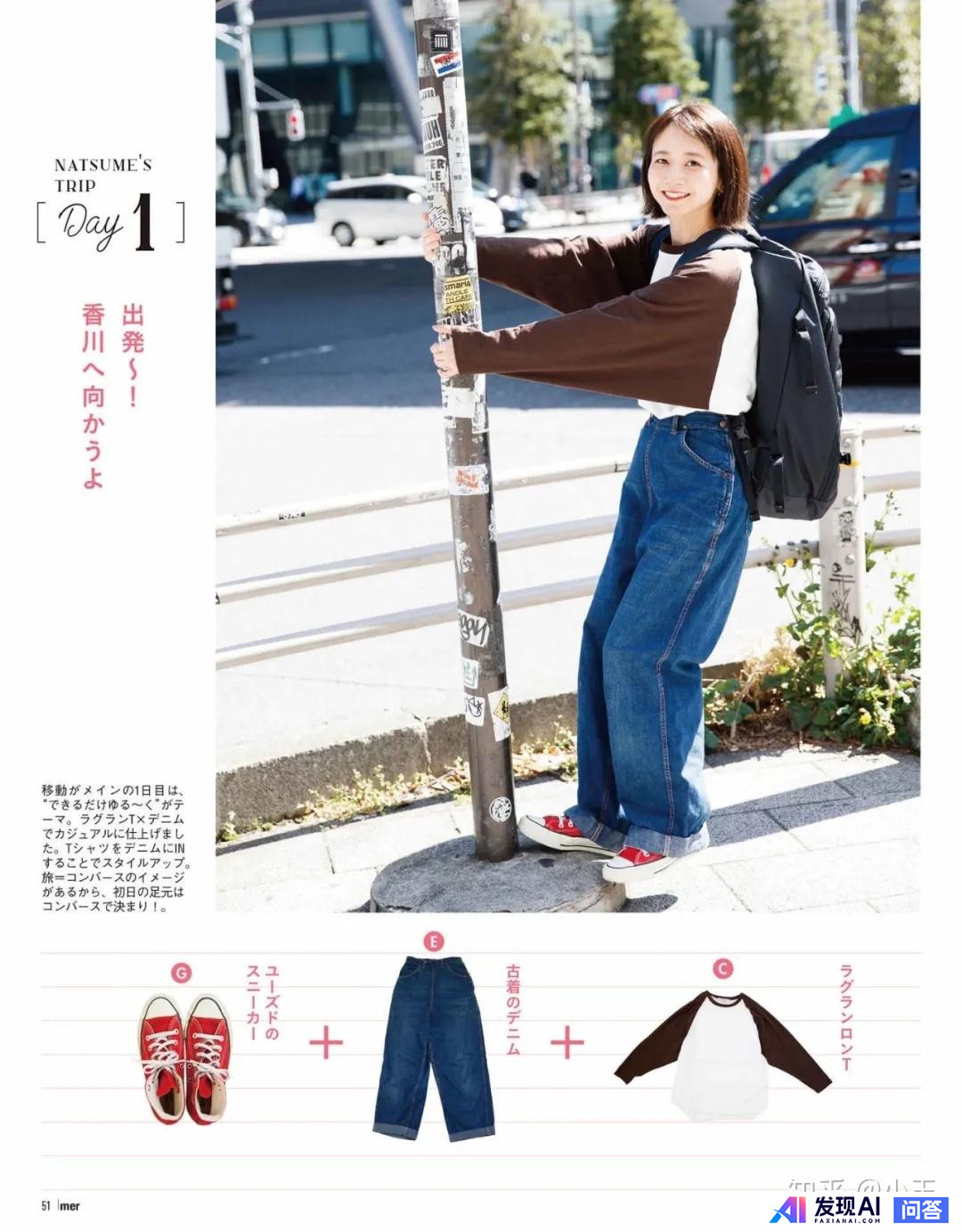 哪些时尚杂志可以真正提高审美水平？-37.jpg