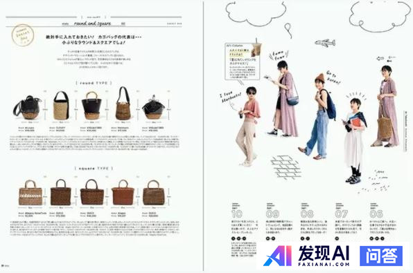 哪些时尚杂志可以真正提高审美水平？-38.jpg