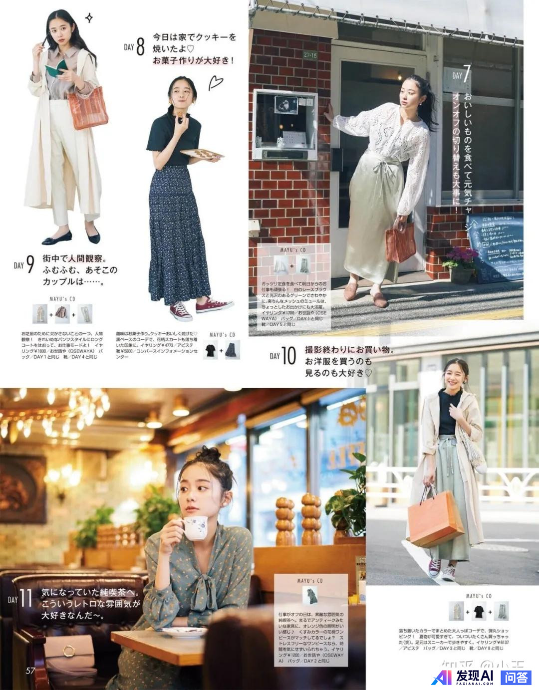 哪些时尚杂志可以真正提高审美水平？-49.jpg
