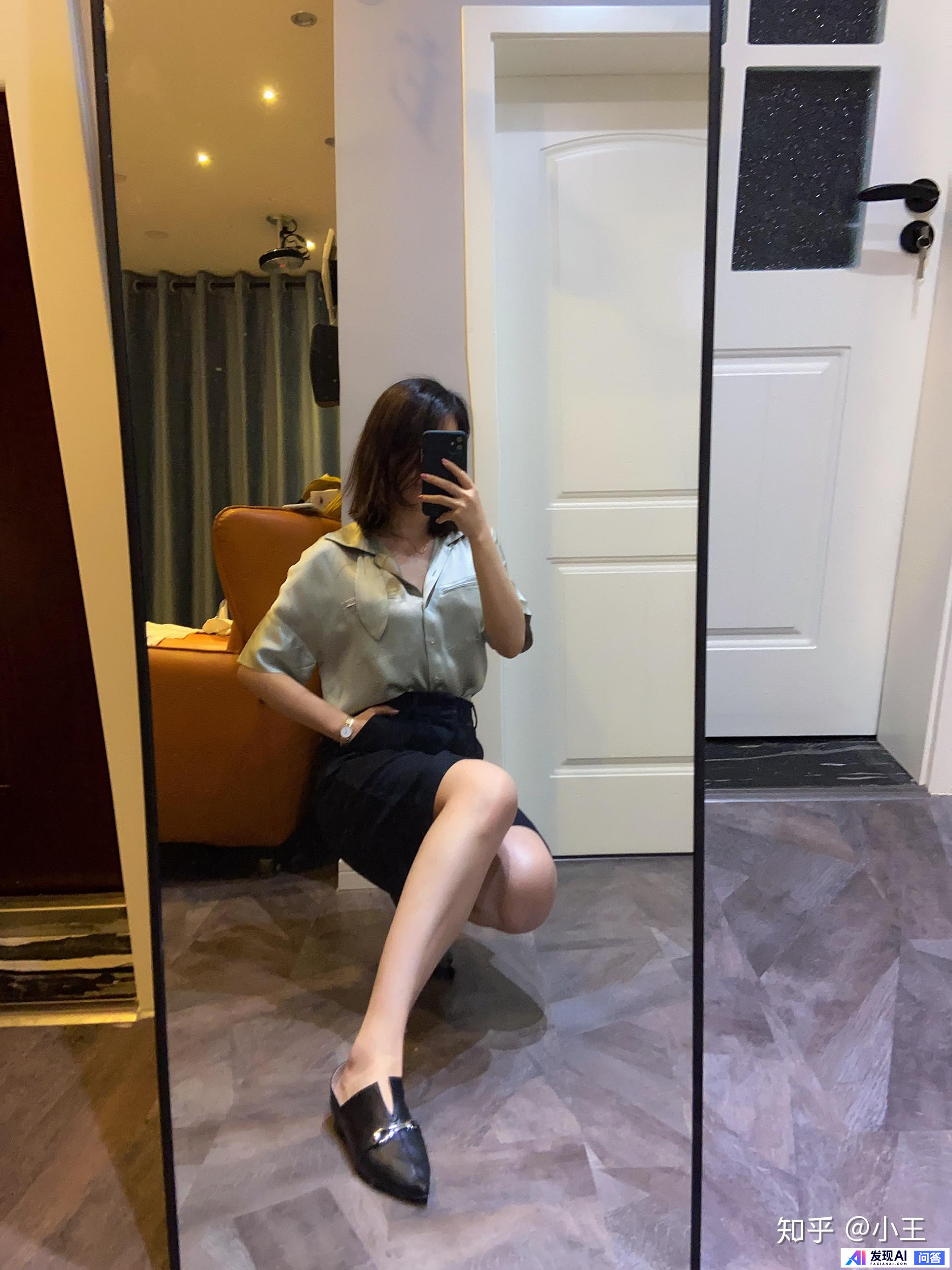 哪些时尚杂志可以真正提高审美水平？-56.jpg