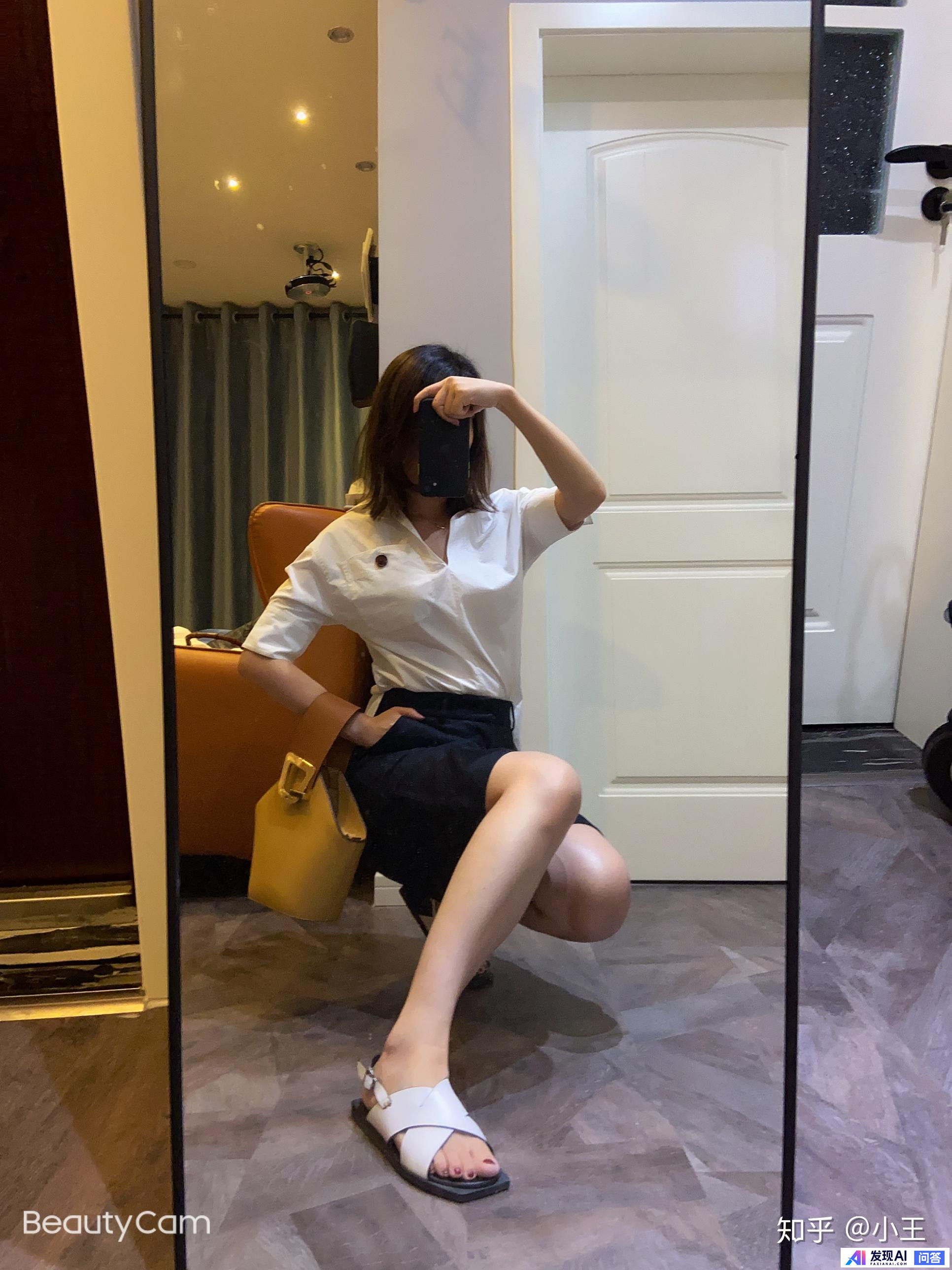 哪些时尚杂志可以真正提高审美水平？-57.jpg