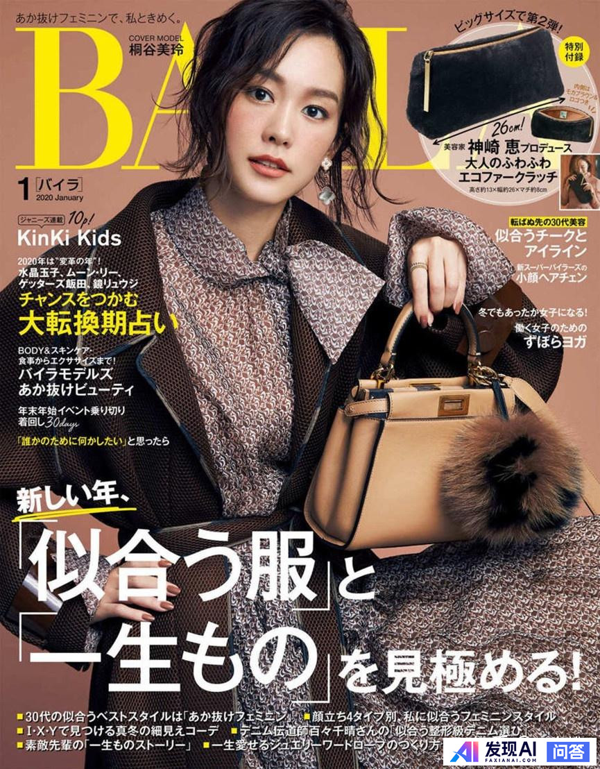 哪些时尚杂志可以真正提高审美水平？-11.jpg