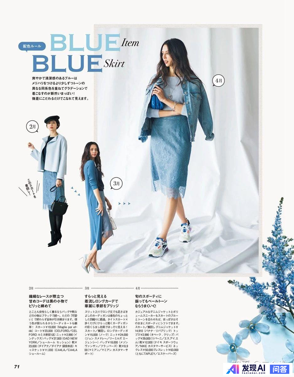 哪些时尚杂志可以真正提高审美水平？-73.jpg