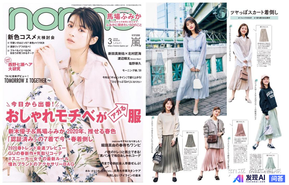 哪些时尚杂志可以真正提高审美水平？-13.jpg
