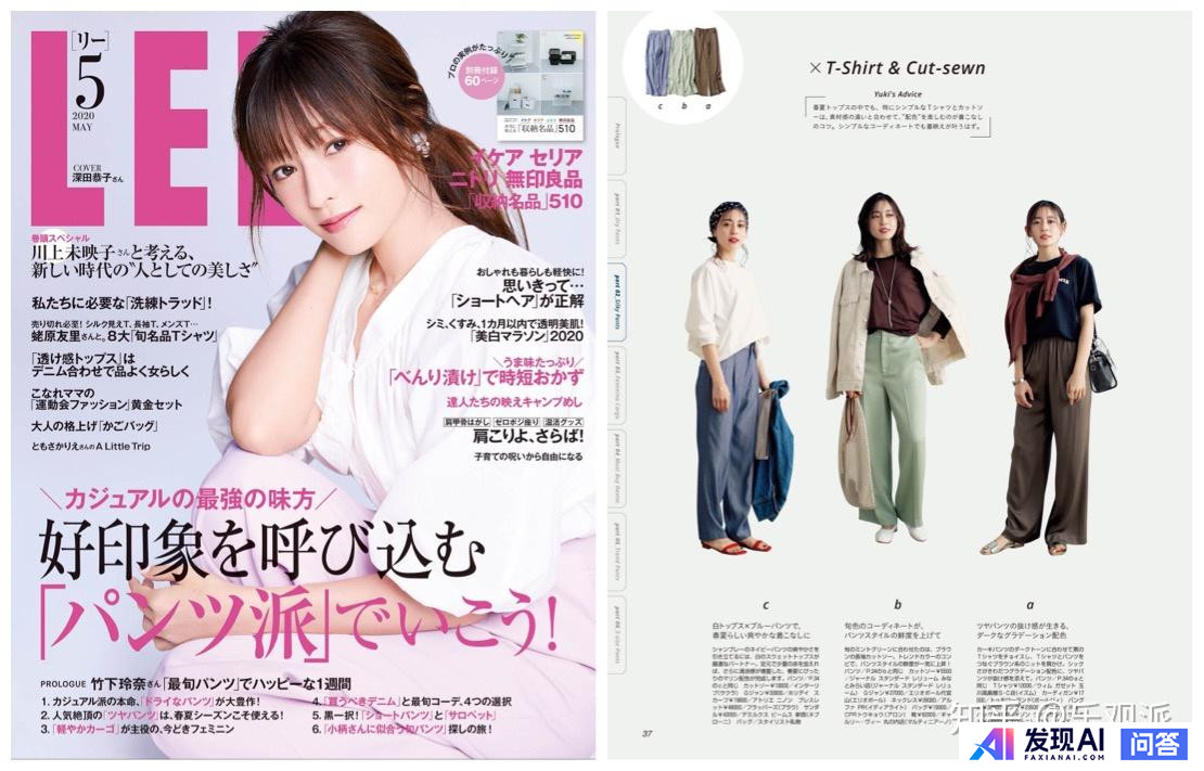 哪些时尚杂志可以真正提高审美水平？-22.jpg