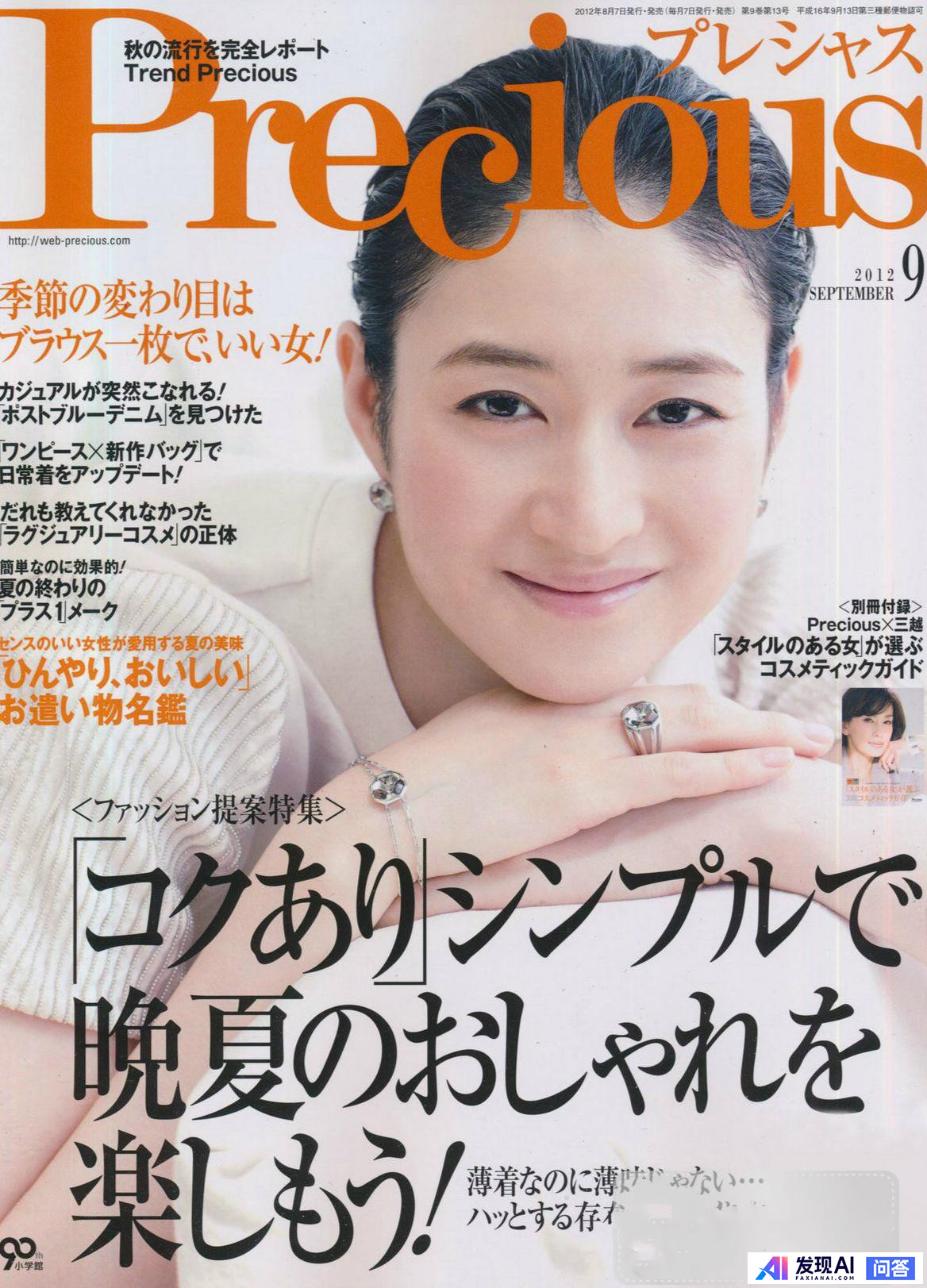 哪些时尚杂志可以真正提高审美水平？-17.jpg