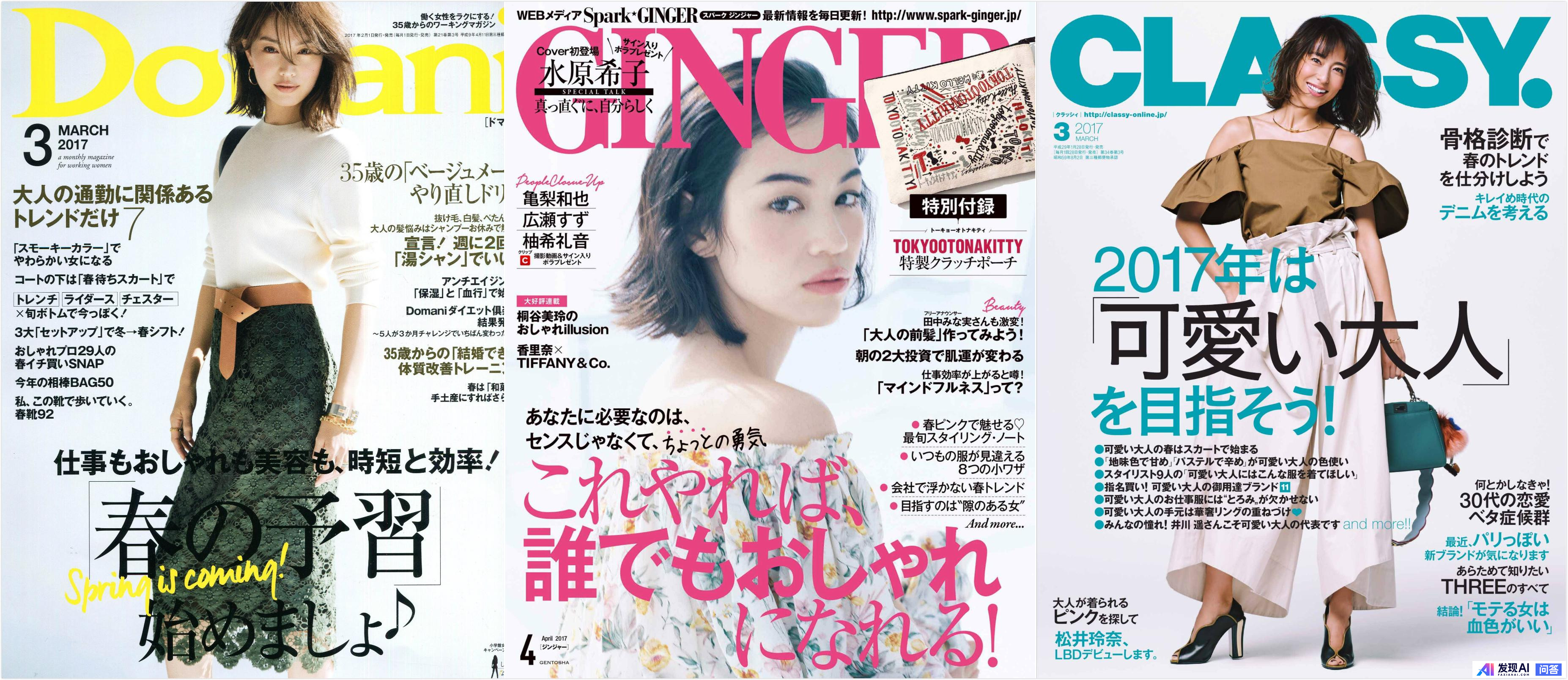 哪些时尚杂志可以真正提高审美水平？-15.jpg