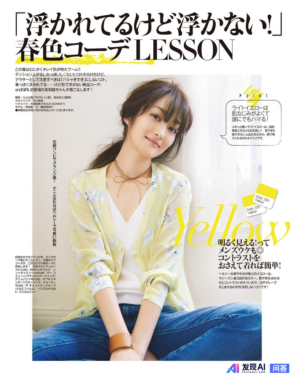 哪些时尚杂志可以真正提高审美水平？-21.jpg