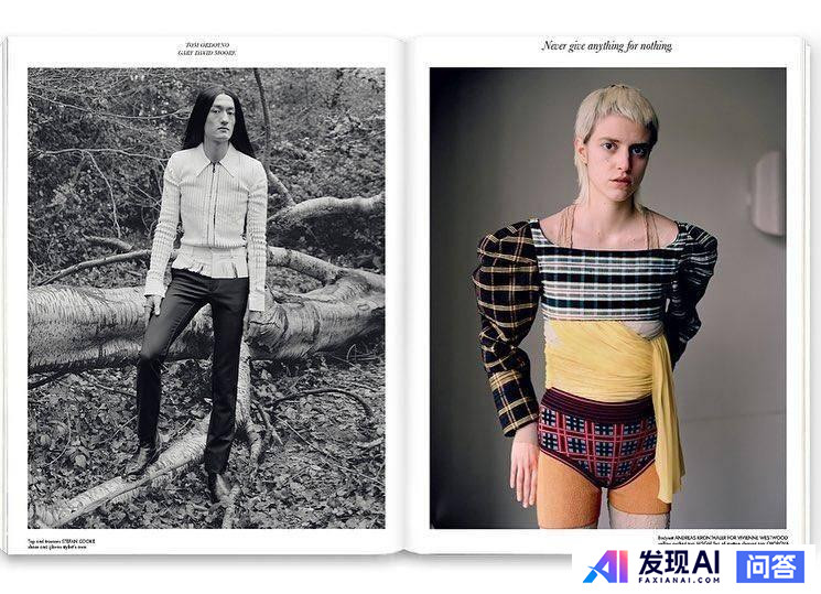哪些时尚杂志可以真正提高审美水平？-15.jpg