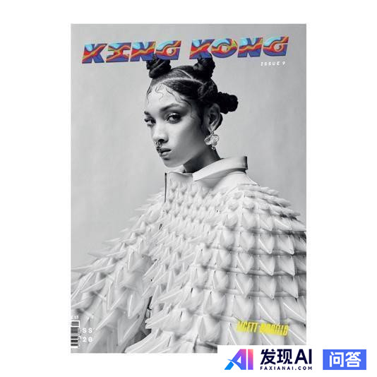 哪些时尚杂志可以真正提高审美水平？-54.jpg
