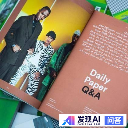哪些时尚杂志可以真正提高审美水平？-68.jpg