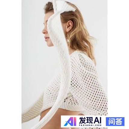 哪些时尚杂志可以真正提高审美水平？-80.jpg