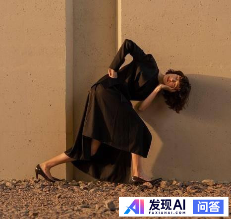 哪些时尚杂志可以真正提高审美水平？-85.jpg