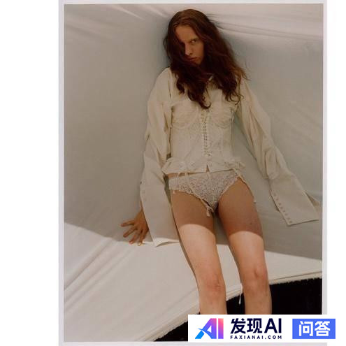 哪些时尚杂志可以真正提高审美水平？-92.jpg