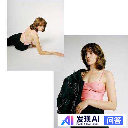 哪些时尚杂志可以真正提高审美水平？-95.jpg