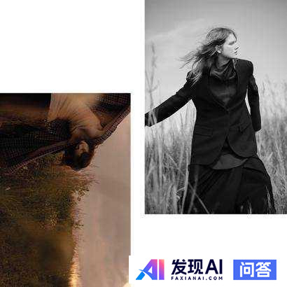 哪些时尚杂志可以真正提高审美水平？-94.jpg