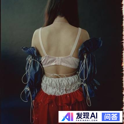 哪些时尚杂志可以真正提高审美水平？-88.jpg