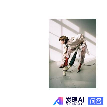 哪些时尚杂志可以真正提高审美水平？-96.jpg