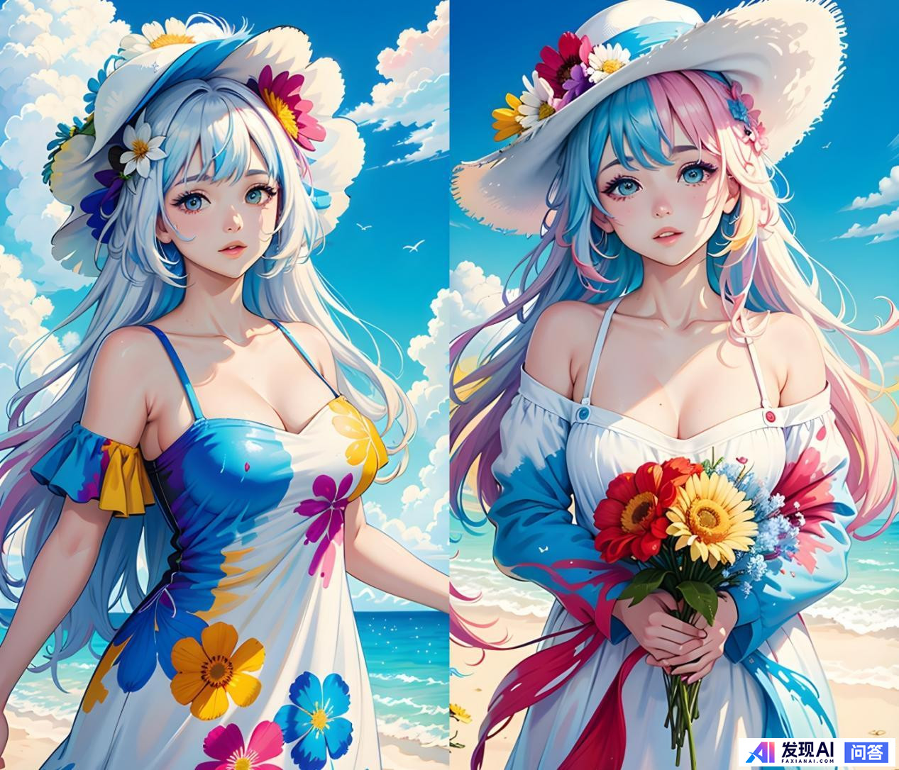 AI绘画软件画出来的图可以商用吗？-1.jpg