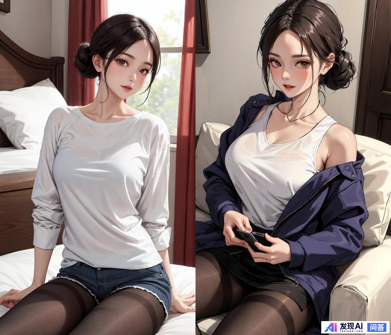 AI绘画软件画出来的图可以商用吗？-2.jpg