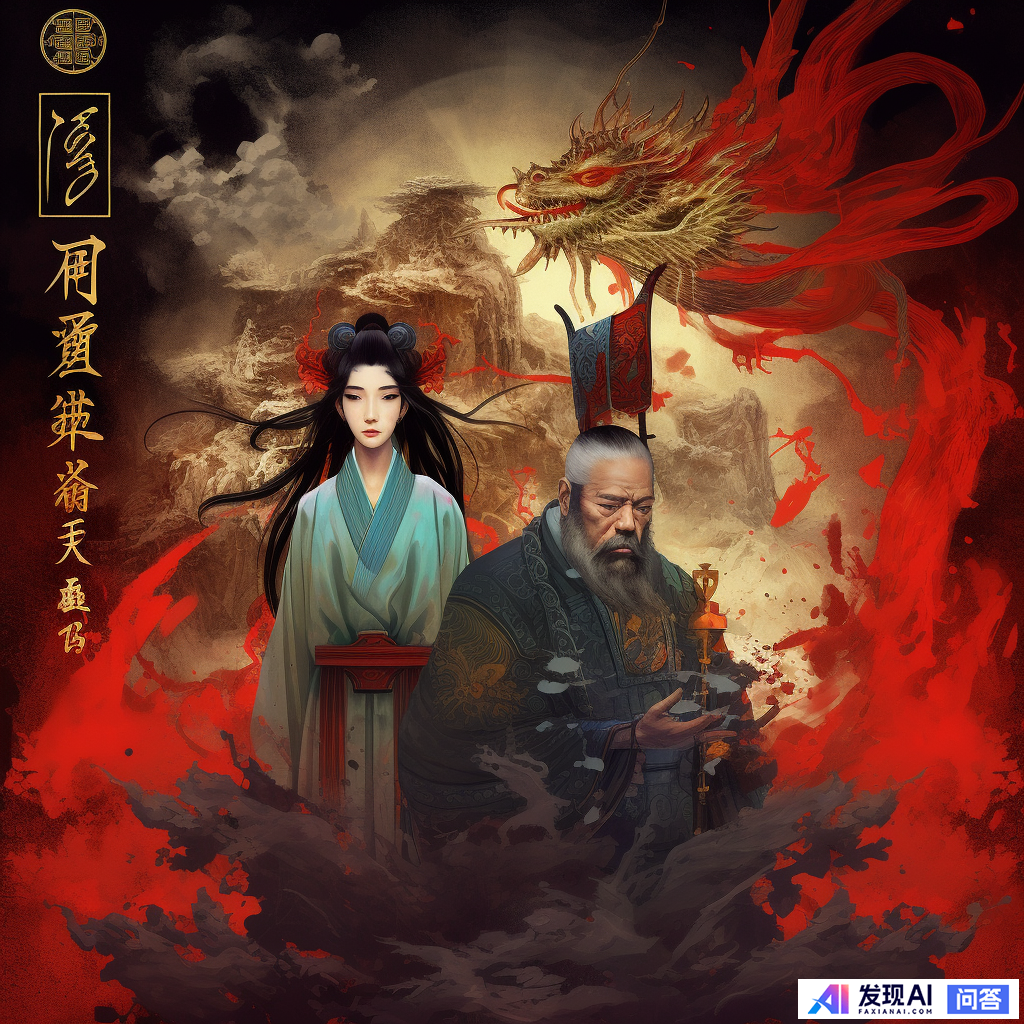 AI绘画软件画出来的图可以商用吗？-1.jpg