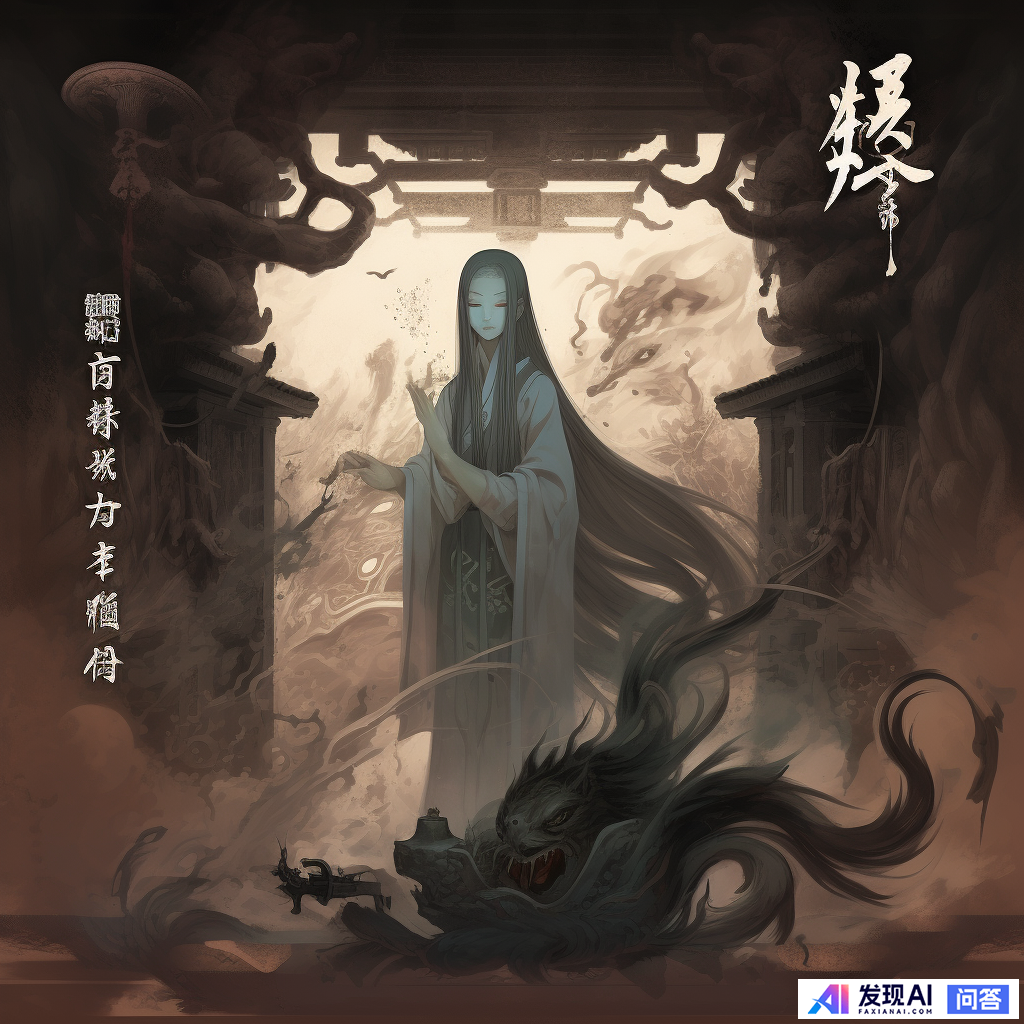 AI绘画软件画出来的图可以商用吗？-2.jpg