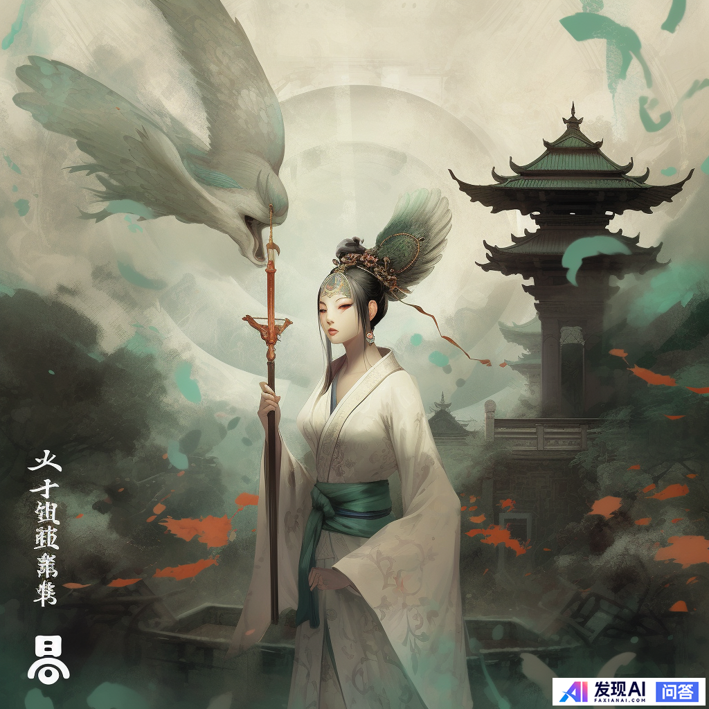 AI绘画软件画出来的图可以商用吗？-3.jpg