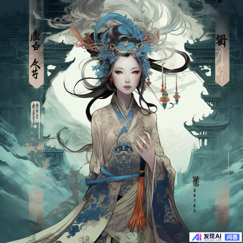 AI绘画软件画出来的图可以商用吗？-4.jpg