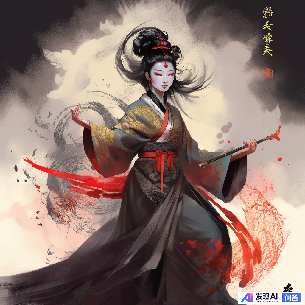 AI绘画软件画出来的图可以商用吗？-5.jpg