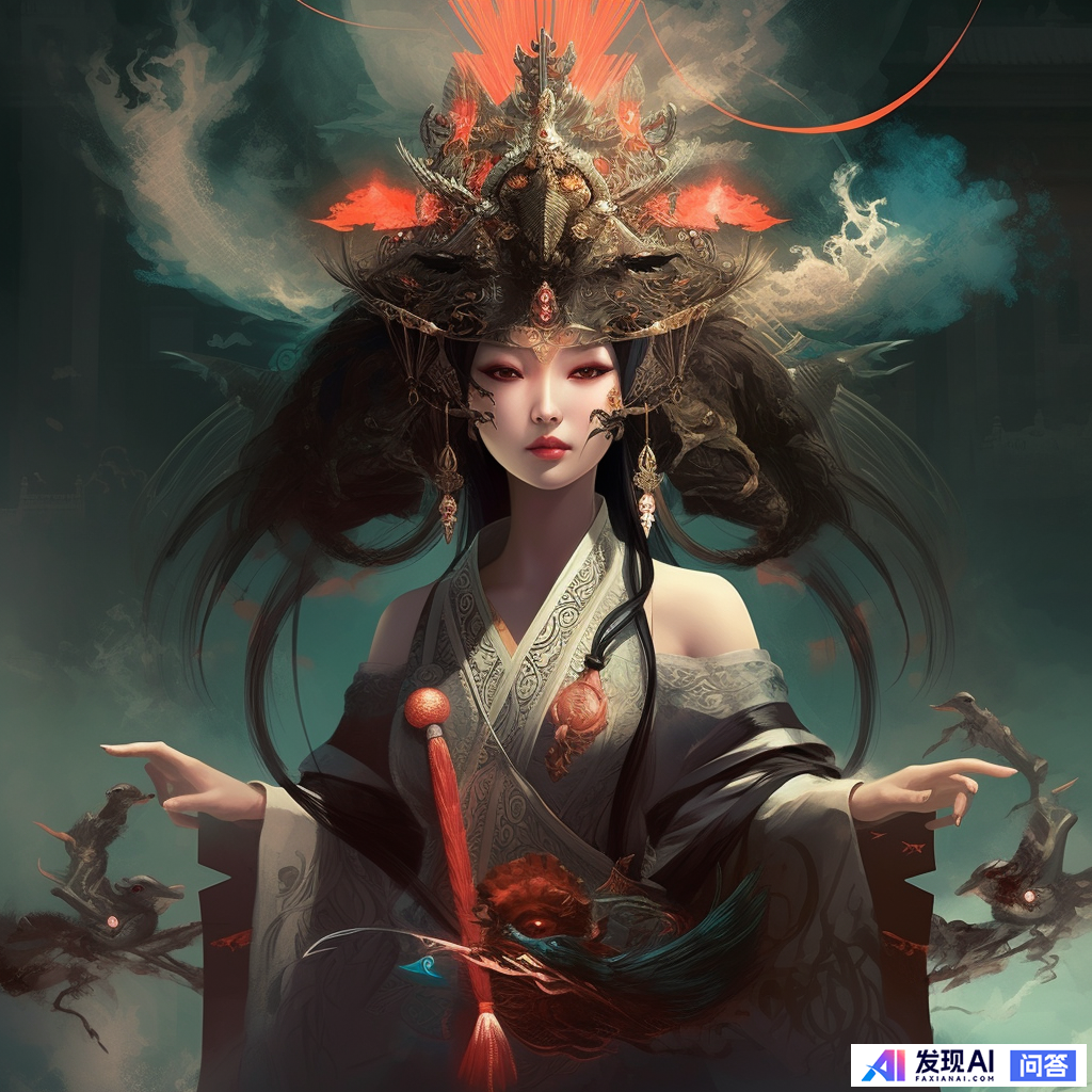 AI绘画软件画出来的图可以商用吗？-6.jpg