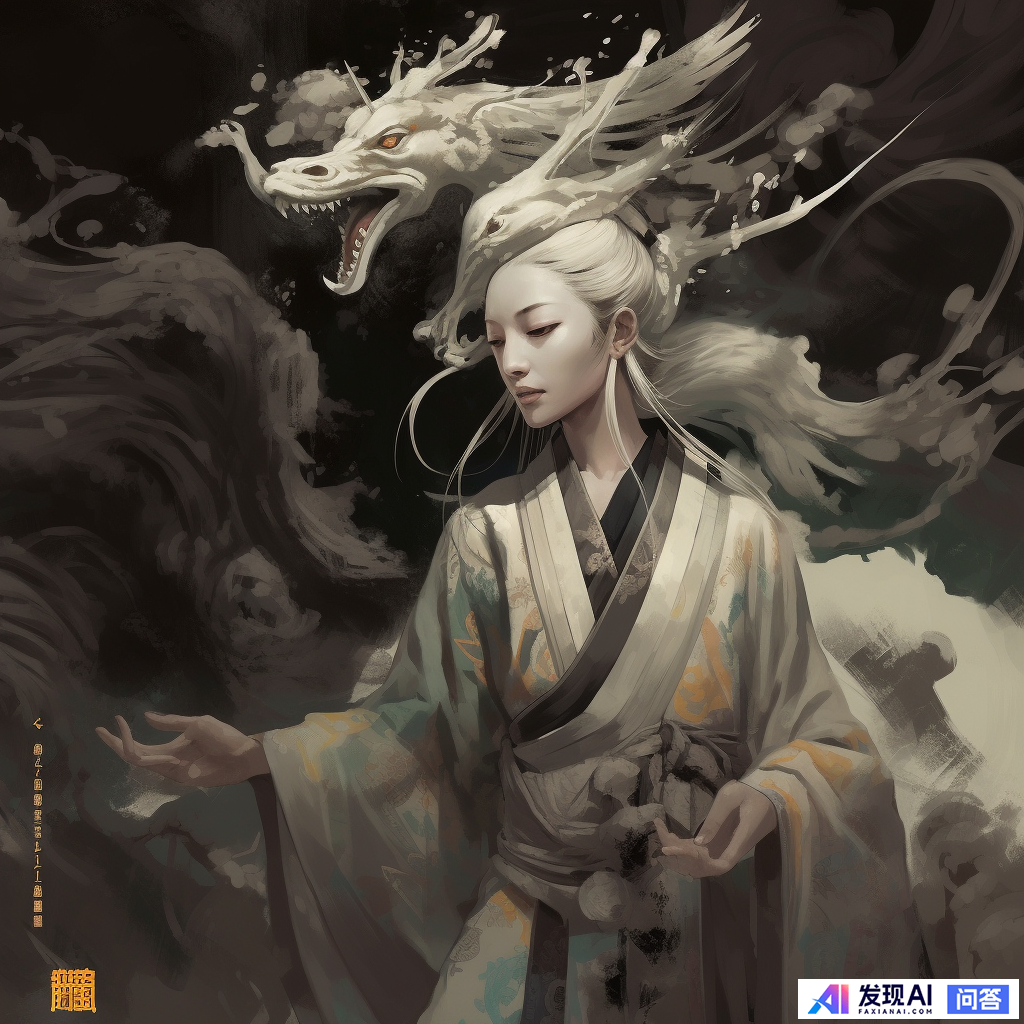AI绘画软件画出来的图可以商用吗？-7.jpg