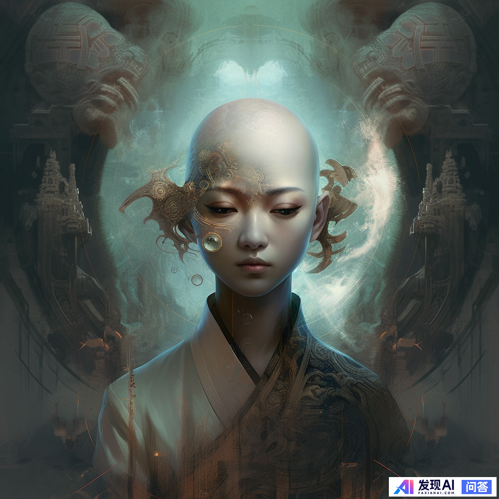AI绘画软件画出来的图可以商用吗？-9.jpg