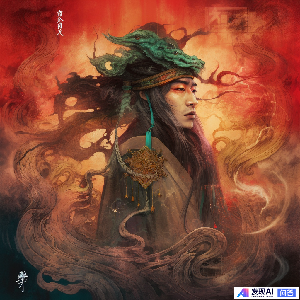 AI绘画软件画出来的图可以商用吗？-10.jpg