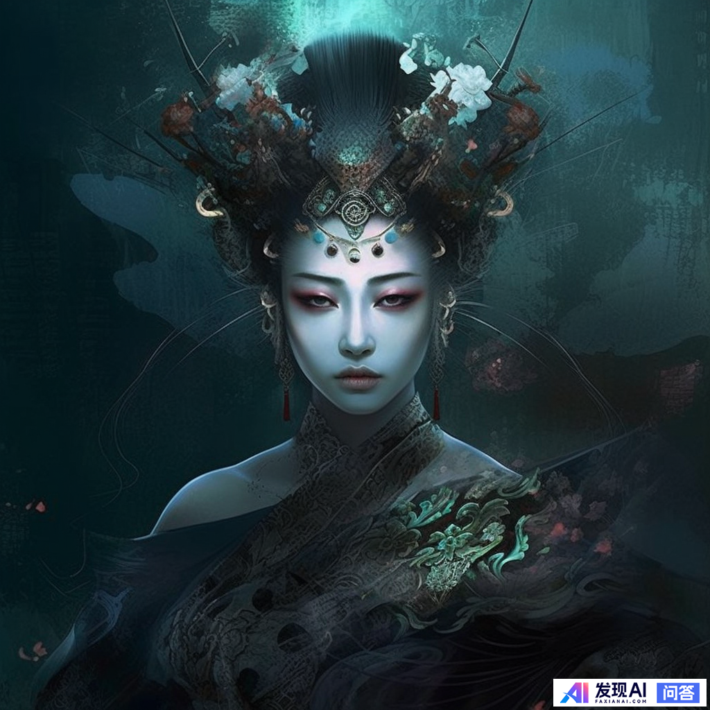 AI绘画软件画出来的图可以商用吗？-11.jpg
