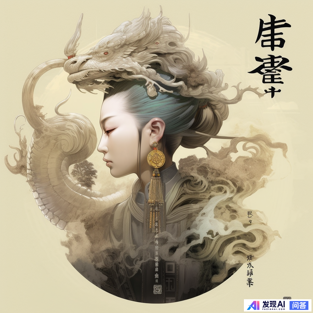 AI绘画软件画出来的图可以商用吗？-12.jpg
